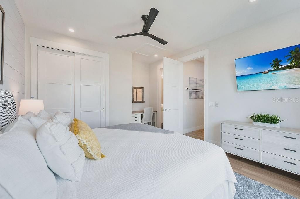 526 Seagull Way, Anna Maria, FL 34216 Photo
