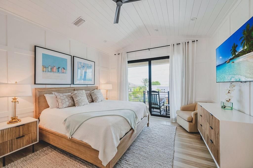 526 Seagull Way, Anna Maria, FL 34216 Photo