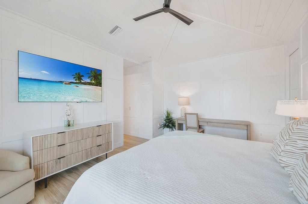 526 Seagull Way, Anna Maria, FL 34216 Photo