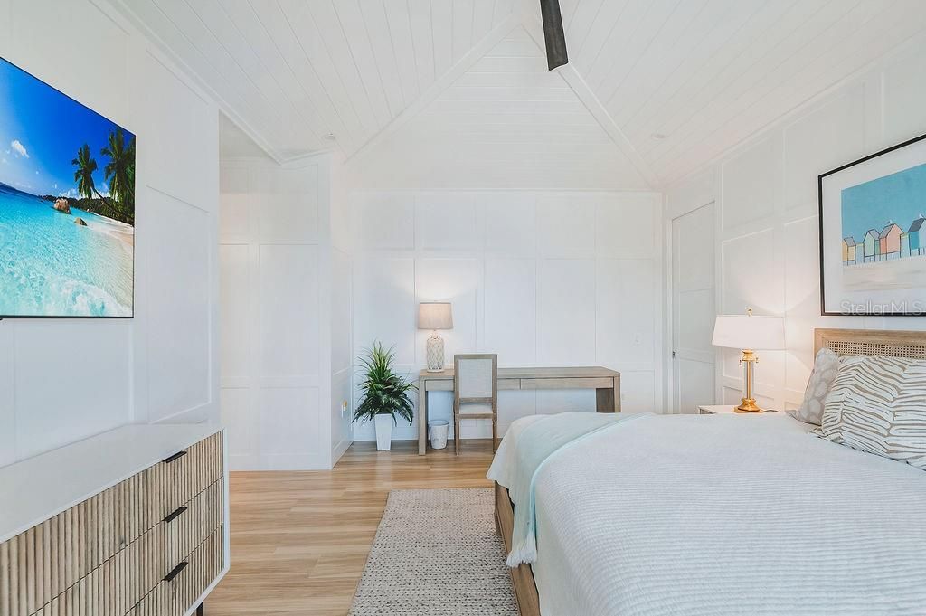 526 Seagull Way, Anna Maria, FL 34216 Photo