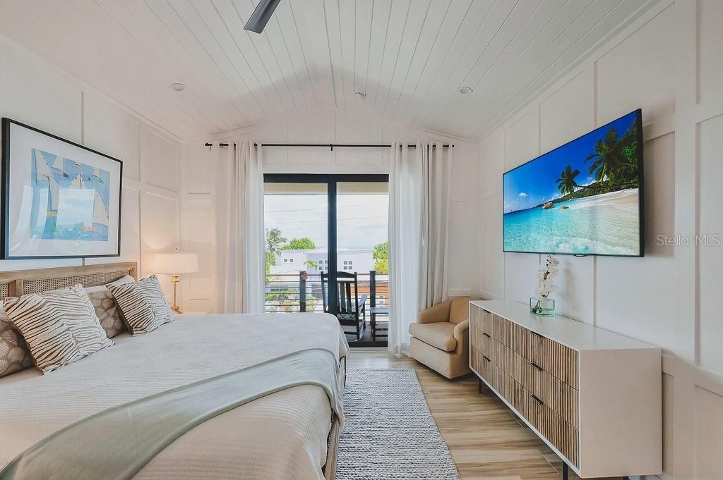 526 Seagull Way, Anna Maria, FL 34216 Photo