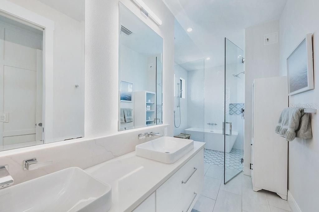 526 Seagull Way, Anna Maria, FL 34216 Photo