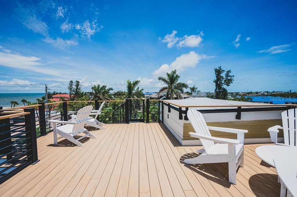 526 Seagull Way, Anna Maria, FL 34216 Photo