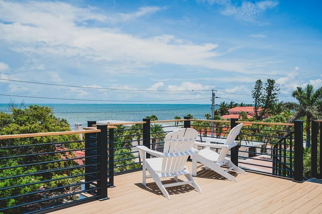 526 Seagull Way, Anna Maria, FL 34216 Photo