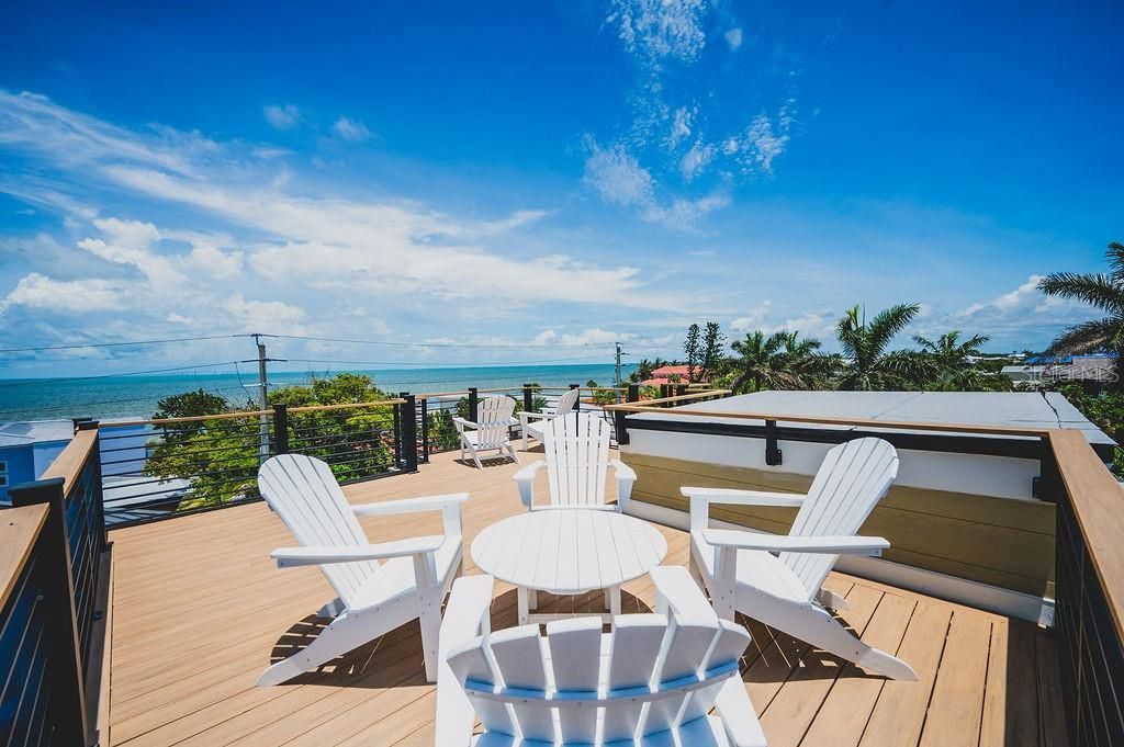 526 Seagull Way, Anna Maria, FL 34216 Photo