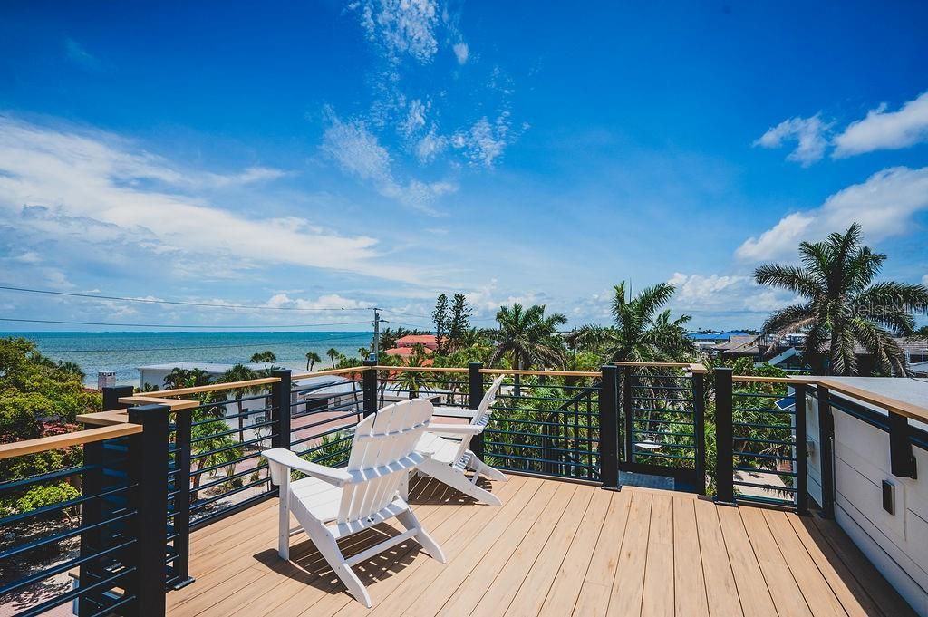 526 Seagull Way, Anna Maria, FL 34216 Photo