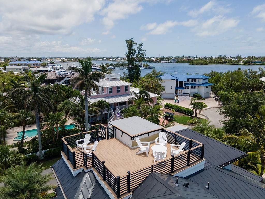 526 Seagull Way, Anna Maria, FL 34216 Photo