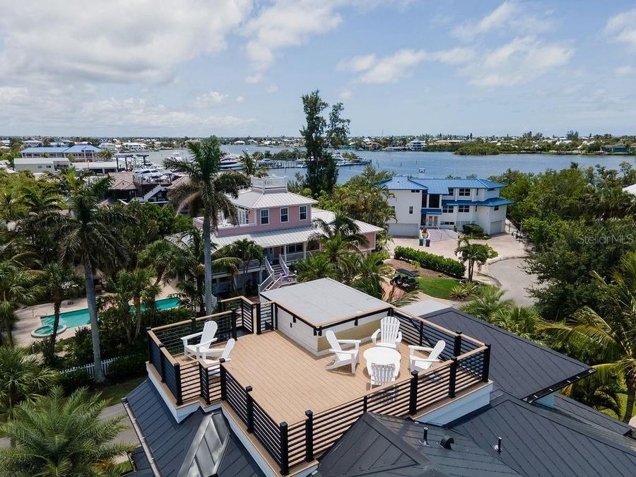 Property Image 51