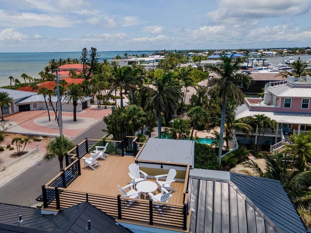 526 Seagull Way, Anna Maria, FL 34216 Photo