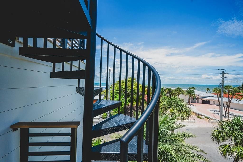 526 Seagull Way, Anna Maria, FL 34216 Photo