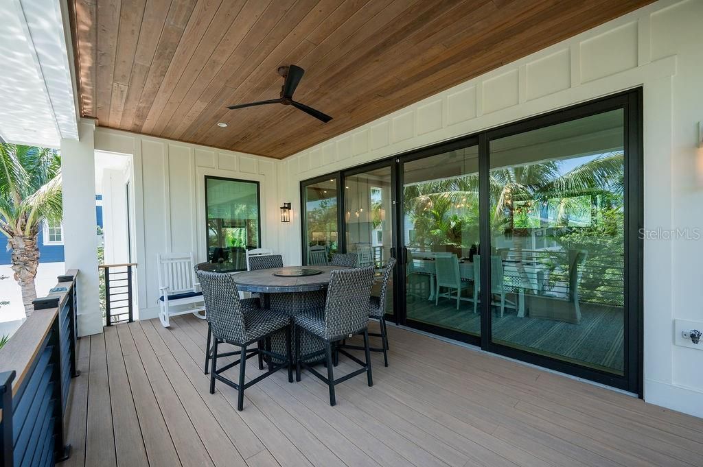 526 Seagull Way, Anna Maria, FL 34216 Photo