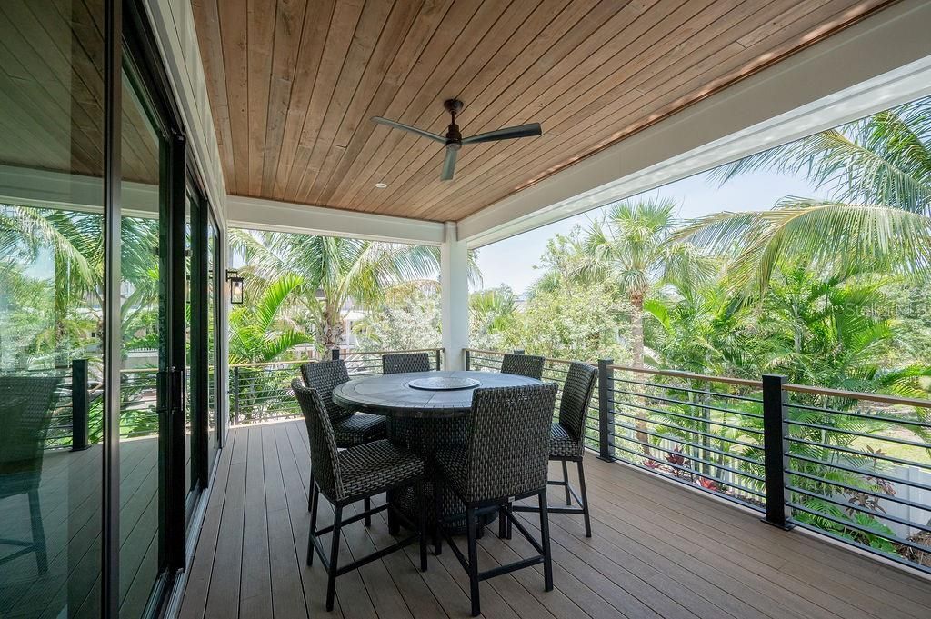 526 Seagull Way, Anna Maria, FL 34216 Photo