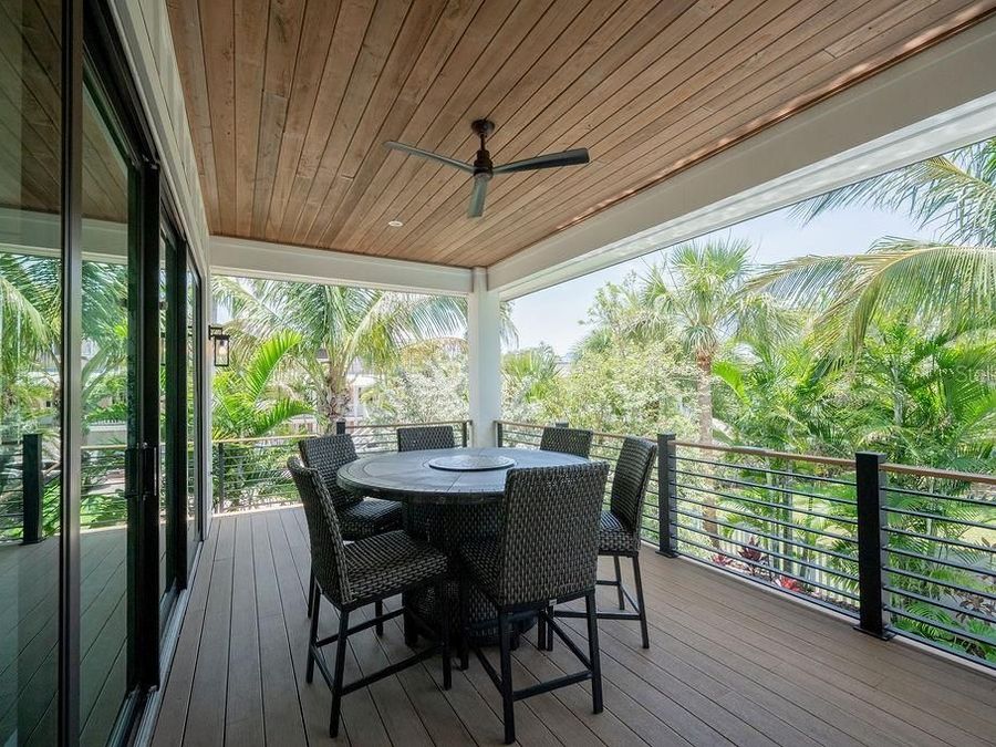 Property Image 55