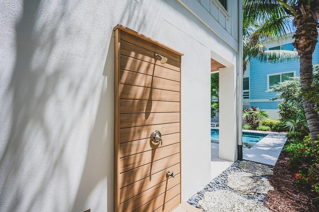526 Seagull Way, Anna Maria, FL 34216 Photo