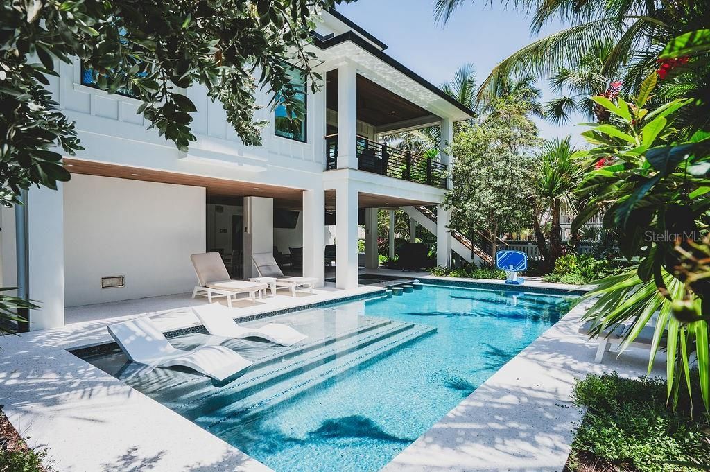 526 Seagull Way, Anna Maria, FL 34216 Photo