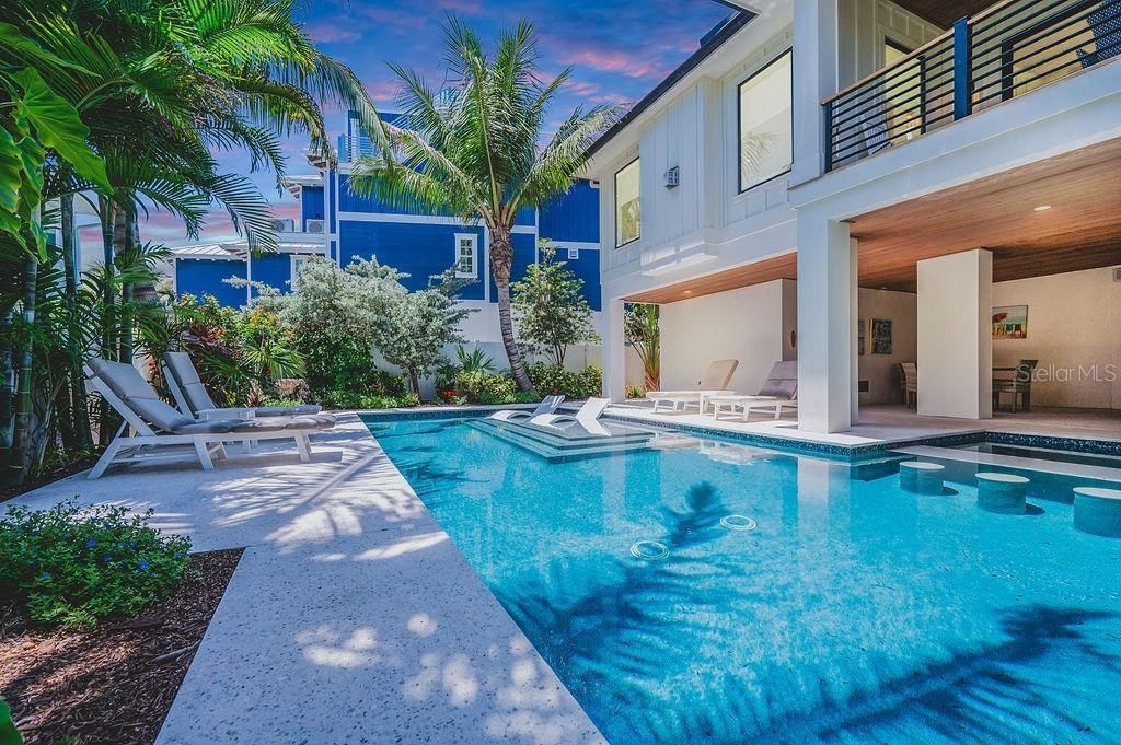 526 Seagull Way, Anna Maria, FL 34216 Photo