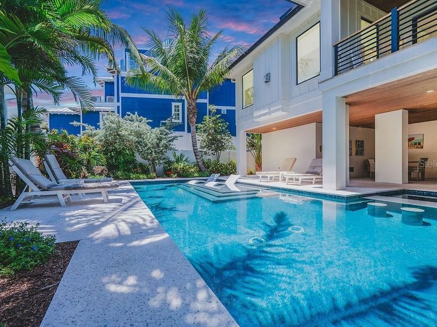 Property Image 58