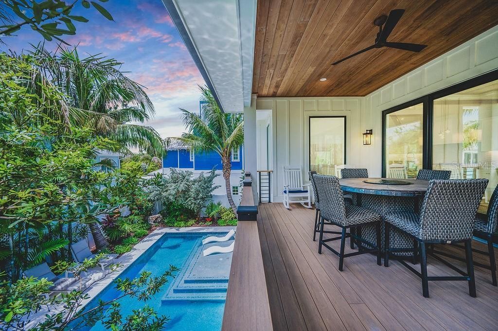 526 Seagull Way, Anna Maria, FL 34216 Photo