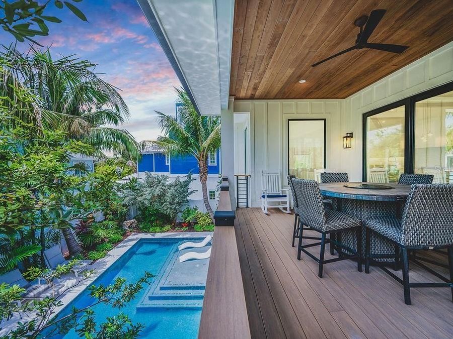 Property Image 59