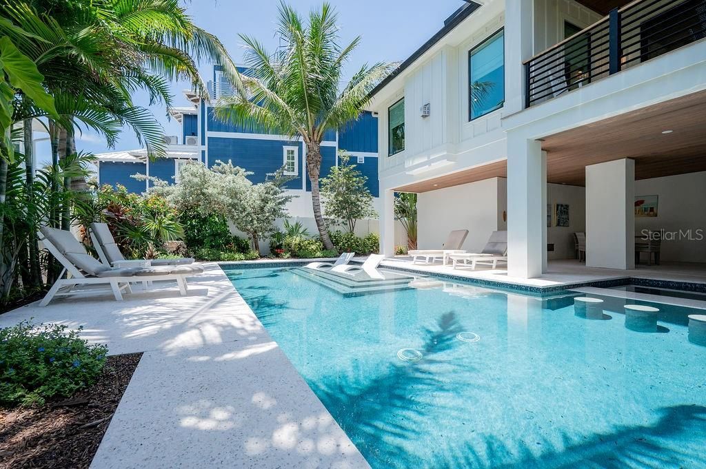 526 Seagull Way, Anna Maria, FL 34216 Photo