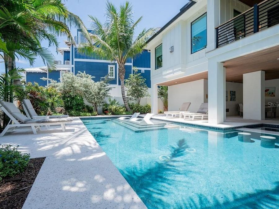 Property Image 60