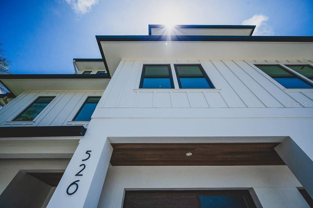 526 Seagull Way, Anna Maria, FL 34216 Photo