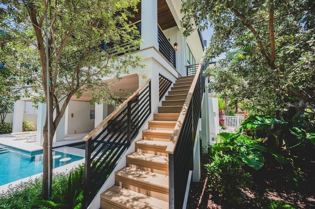526 Seagull Way, Anna Maria, FL 34216 Photo