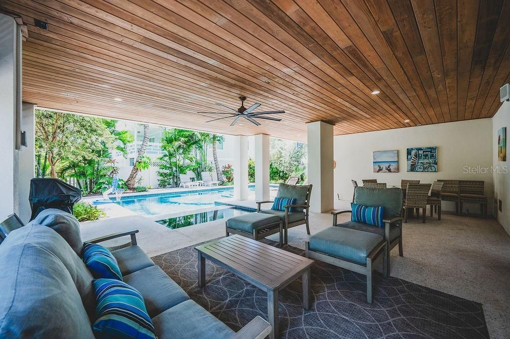 526 Seagull Way, Anna Maria, FL 34216 Photo