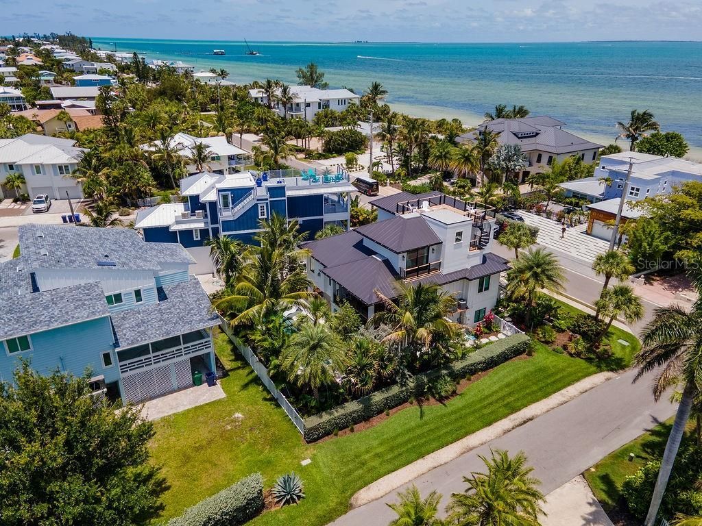 526 Seagull Way, Anna Maria, FL 34216 Photo