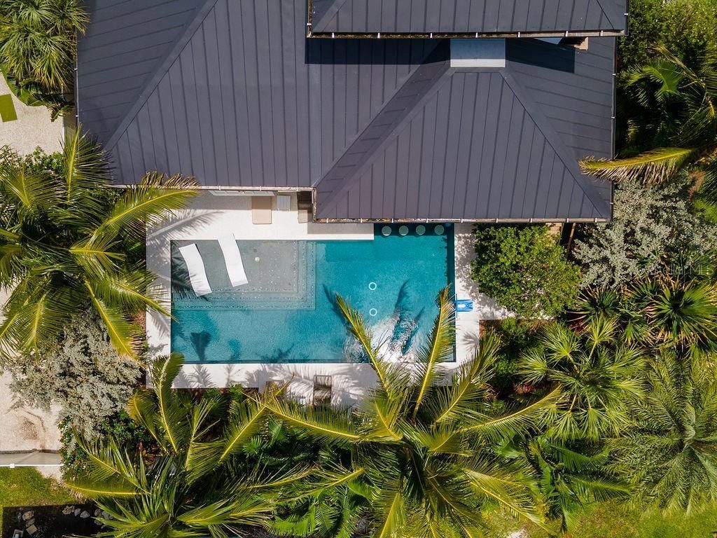 526 Seagull Way, Anna Maria, FL 34216 Photo
