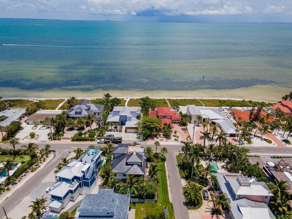 526 Seagull Way, Anna Maria, FL 34216 Photo
