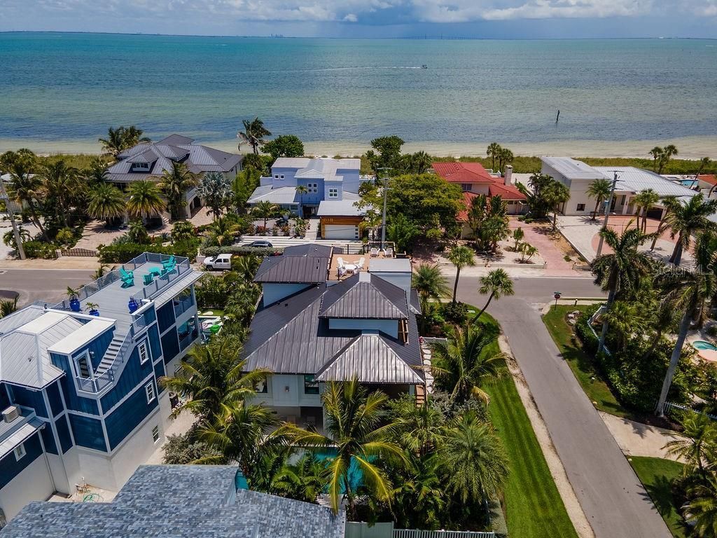 526 Seagull Way, Anna Maria, FL 34216 Photo