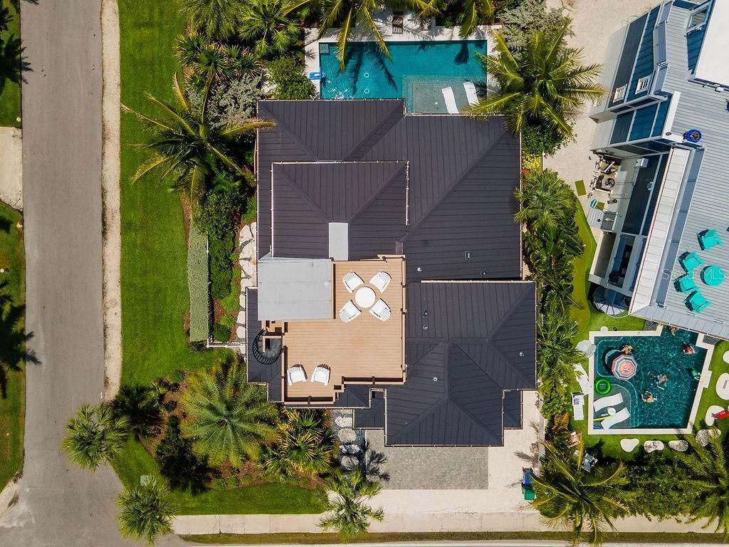 526 Seagull Way, Anna Maria, FL 34216 Photo