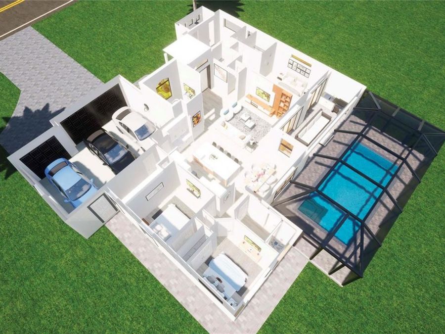 Property Image 18