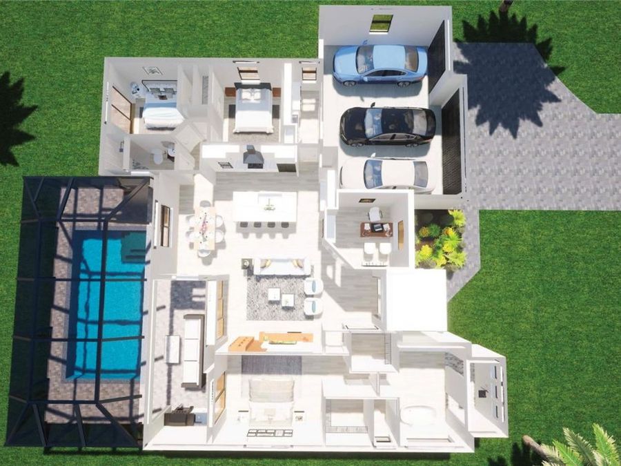 Property Image 19