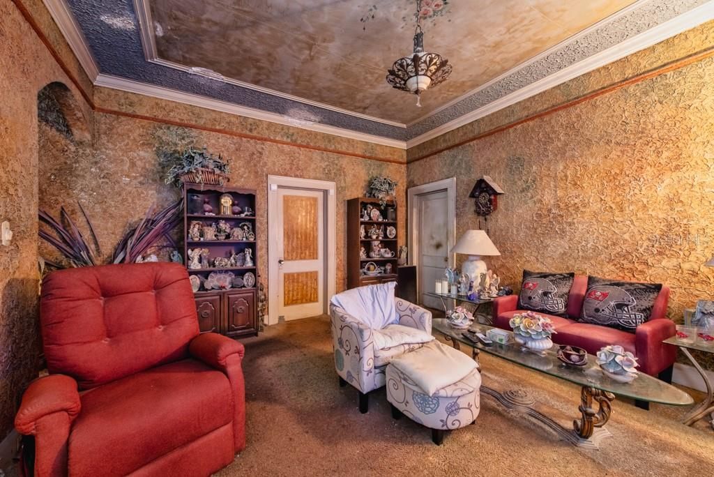 1406 N Howard Avenue, Tampa, FL 33607 Photo