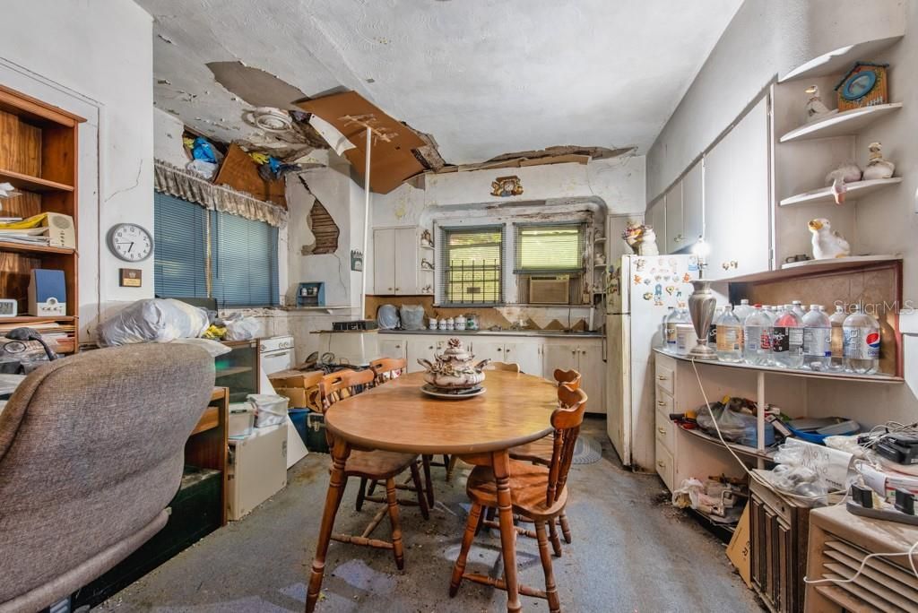 1406 N Howard Avenue, Tampa, FL 33607 Photo