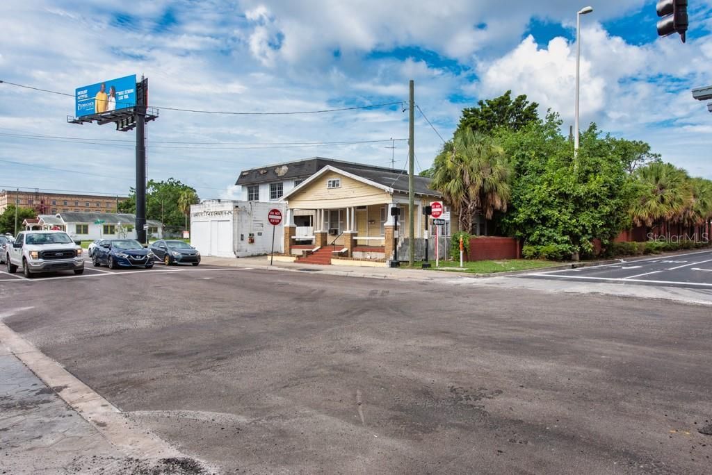 1406 N Howard Avenue, Tampa, FL 33607 Photo