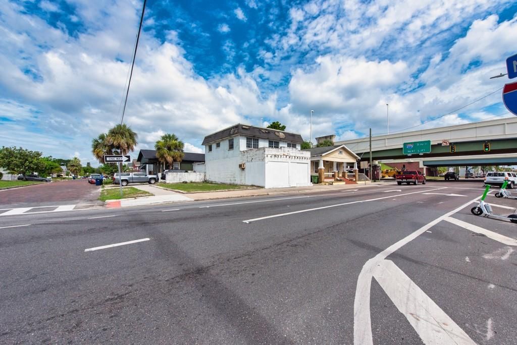 1406 N Howard Avenue, Tampa, FL 33607 Photo