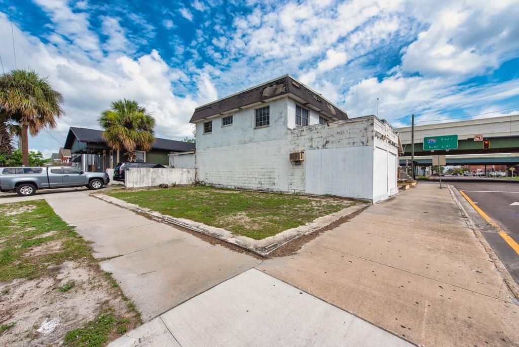 1406 N Howard Avenue, Tampa, FL 33607 Photo