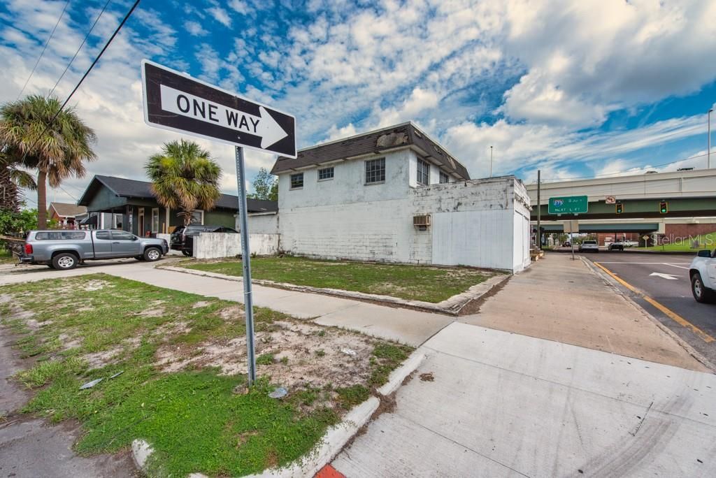 1406 N Howard Avenue, Tampa, FL 33607 Photo
