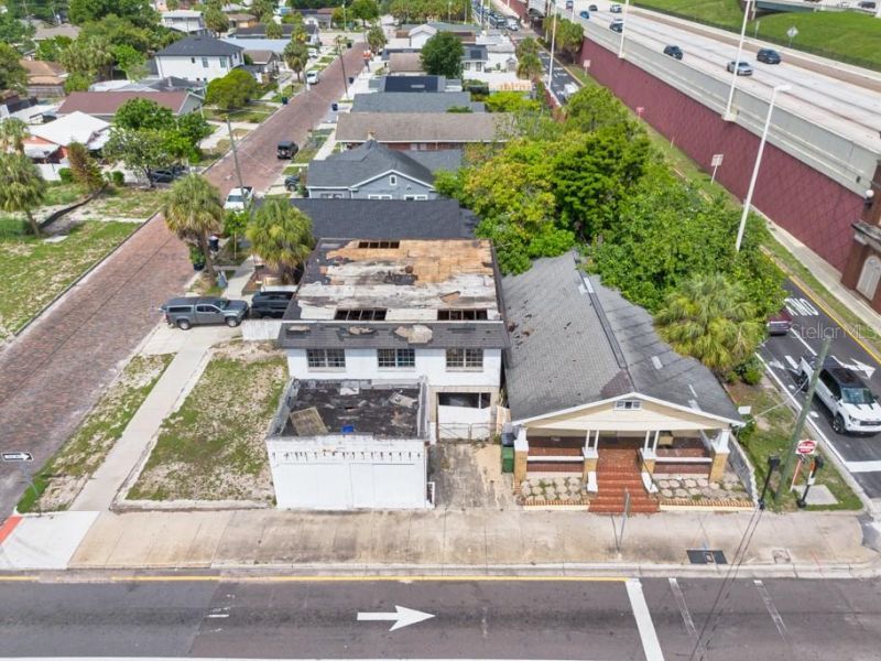 1406 N Howard Avenue, Tampa, FL 33607 Photo