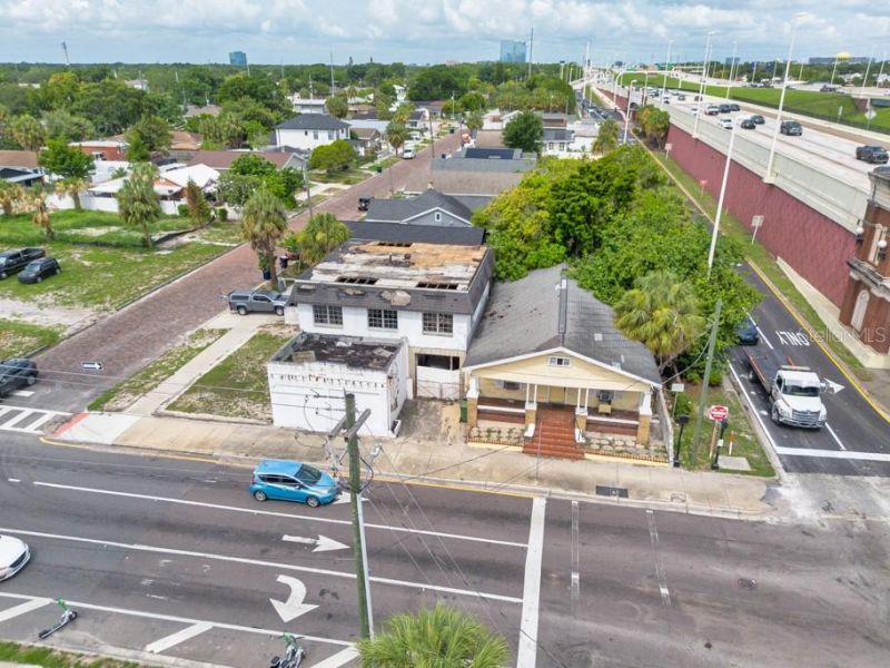 1406 N Howard Avenue, Tampa, FL 33607 Photo