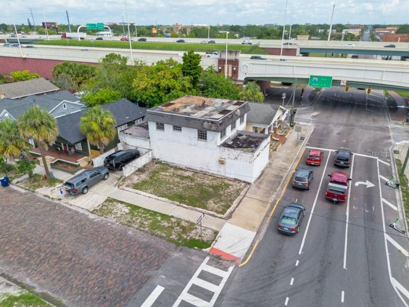 1406 N Howard Avenue, Tampa, FL 33607 Photo