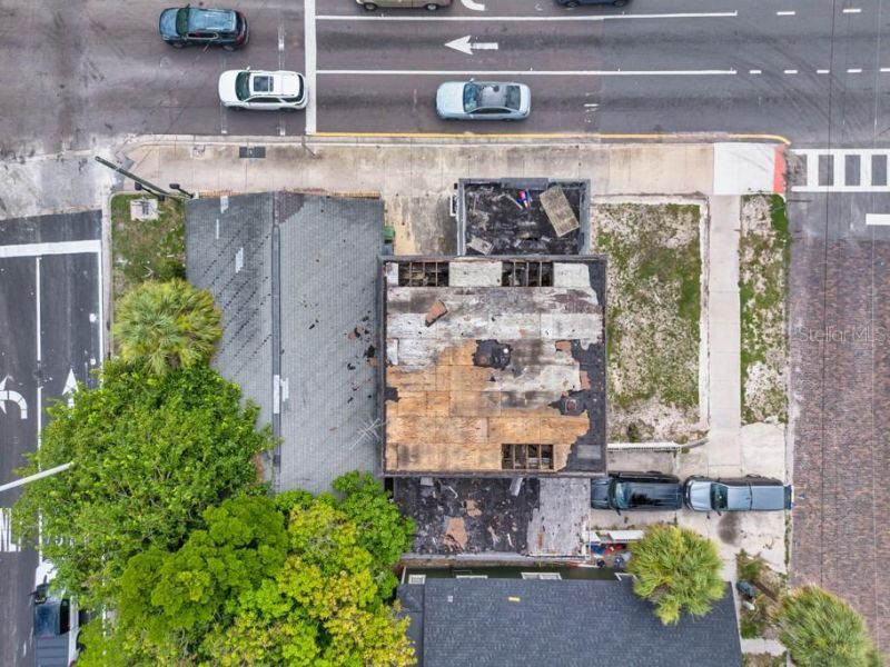 1406 N Howard Avenue, Tampa, FL 33607 Photo