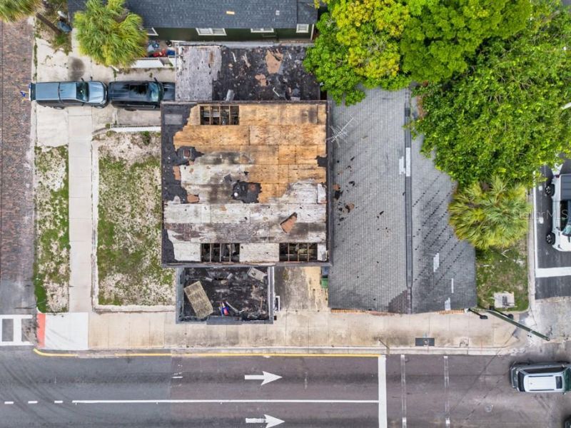 1406 N Howard Avenue, Tampa, FL 33607 Photo
