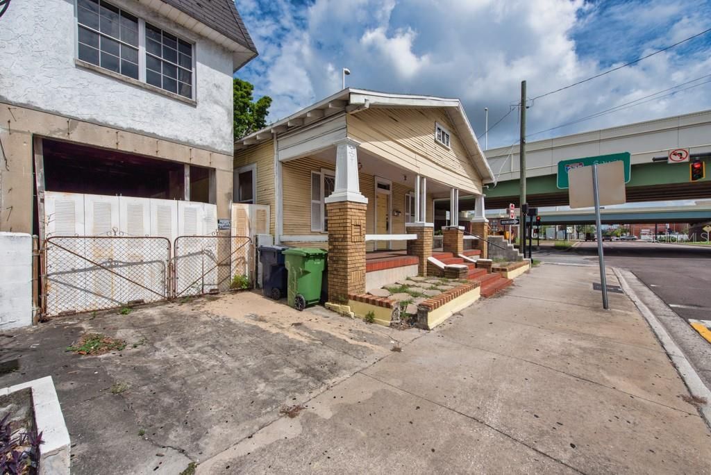1406 N Howard Avenue, Tampa, FL 33607 Photo