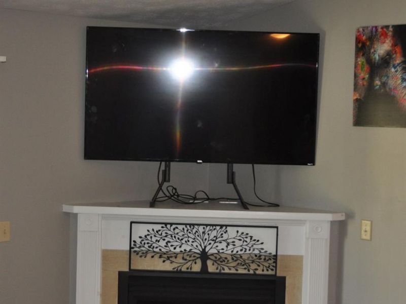 3363 Hidden Creek Drive, Unit 56, Colerain Township, OH 45251 Photo 10