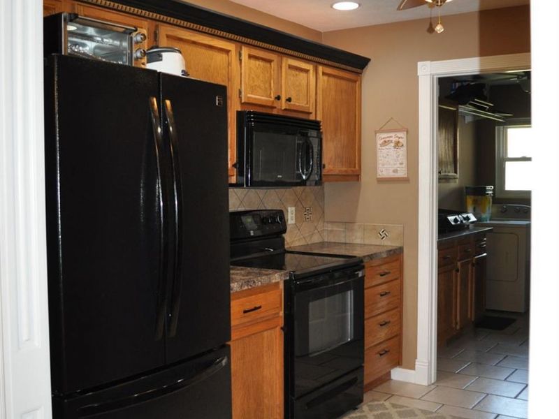 3363 Hidden Creek Drive, Unit 56, Colerain Township, OH 45251 Photo 11
