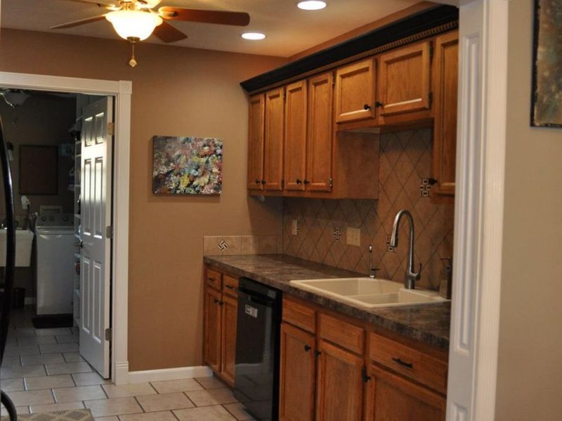 3363 Hidden Creek Drive, Unit 56, Colerain Township, OH 45251 Photo 12
